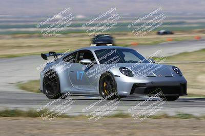 media/Apr-28-2024-Speed SF (Sun) [[c704f5d5b5]]/Blue/Sunsrise/